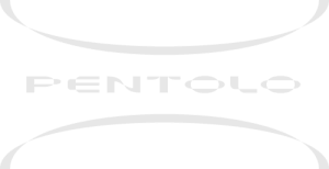 Pentolo Event Logo